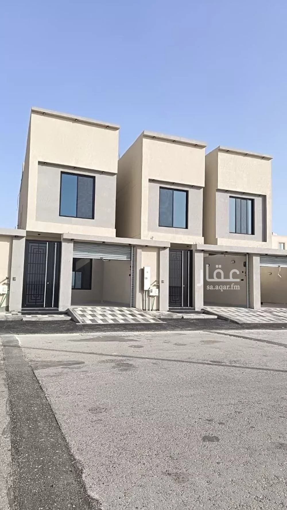 6 bedroom villa in Al Lulu, Eastern Province 15