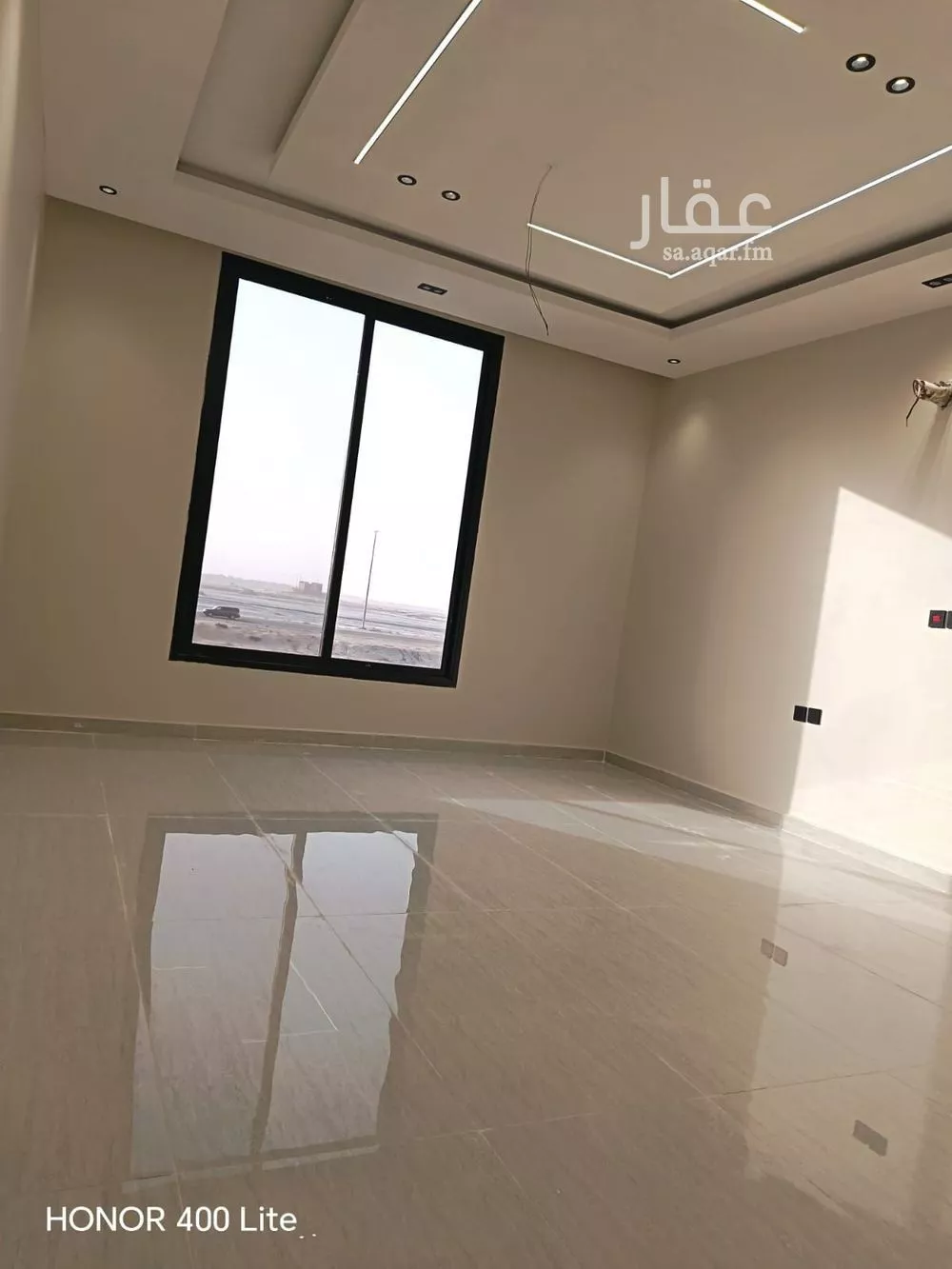 6 bedroom villa in Al Lulu, Eastern Province 4