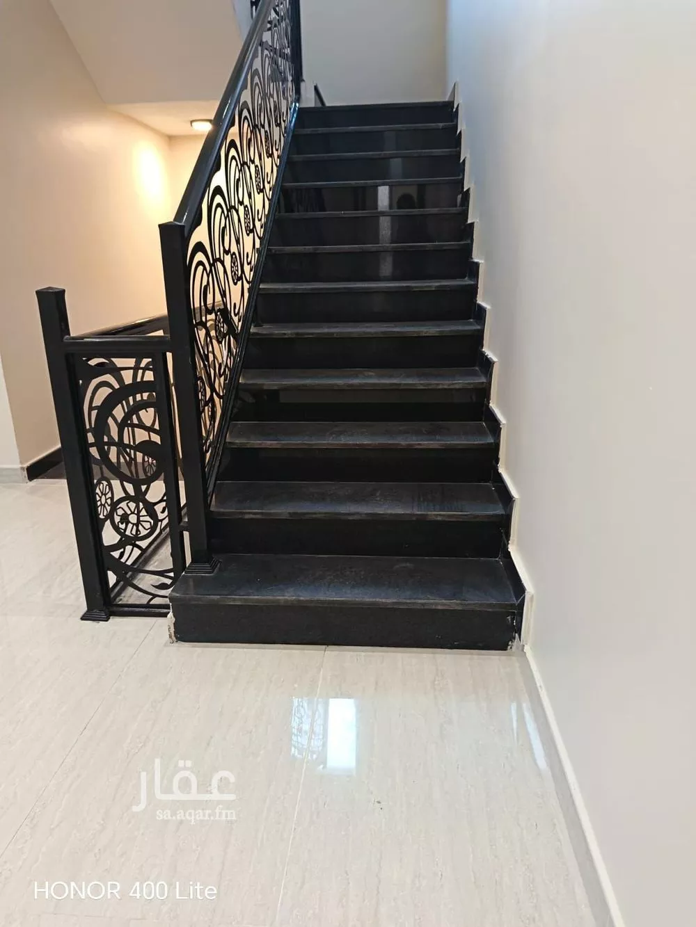 6 bedroom villa in Al Lulu, Eastern Province 5