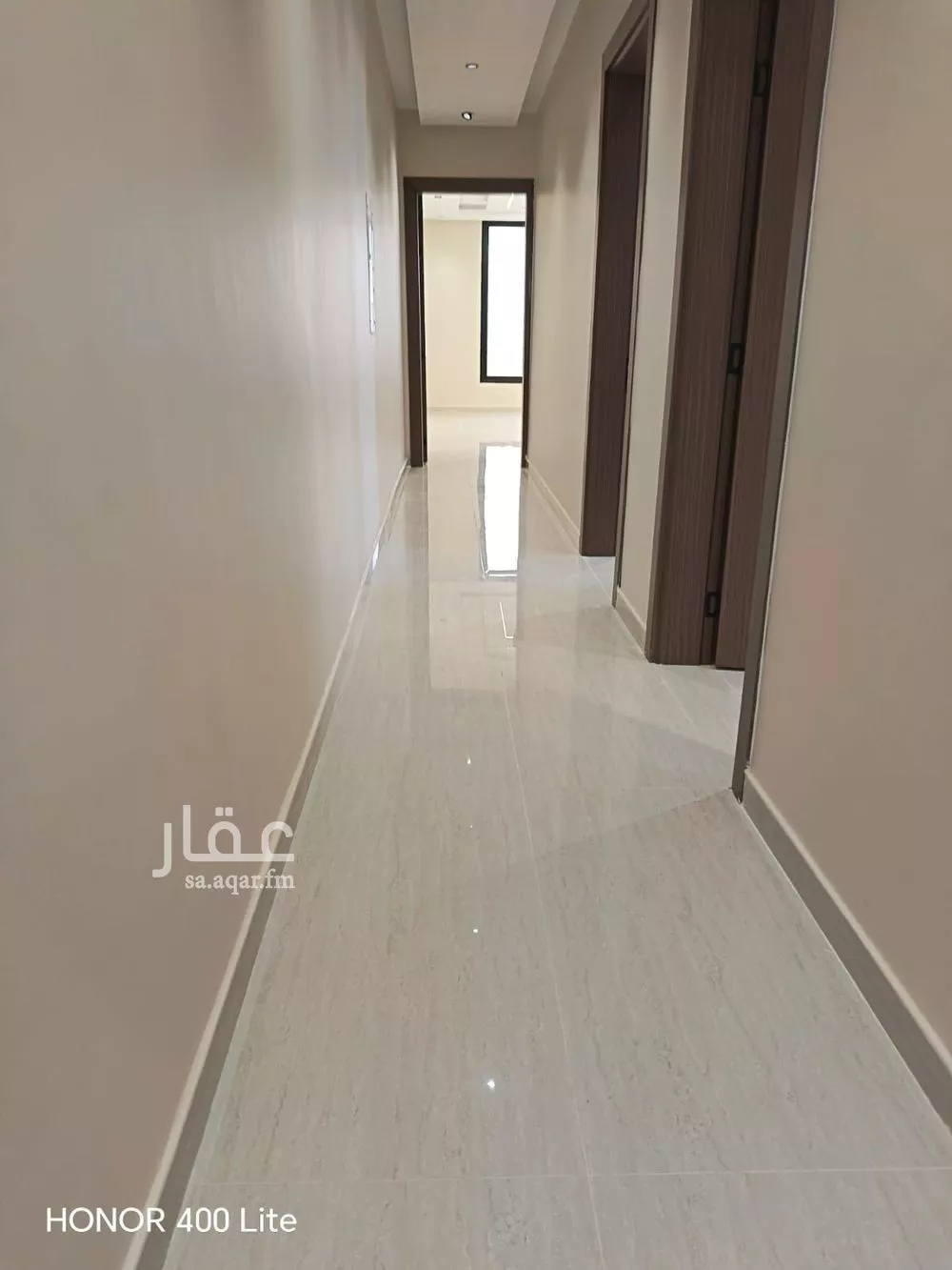 6 bedroom villa in Al Lulu, Eastern Province 6