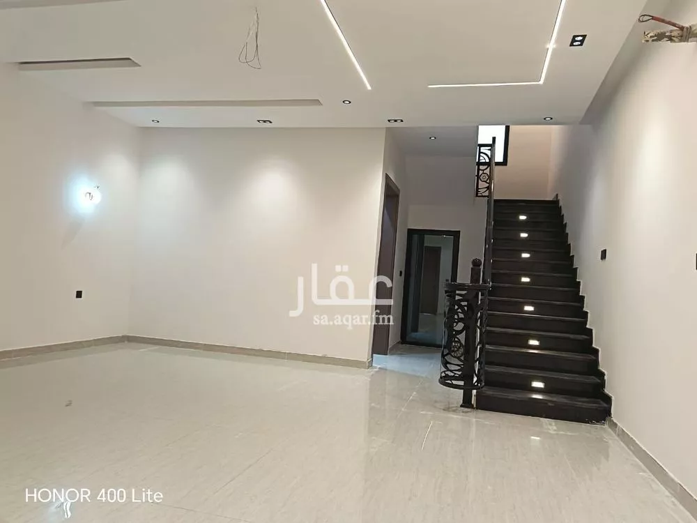 6 bedroom villa in Al Lulu, Eastern Province 7