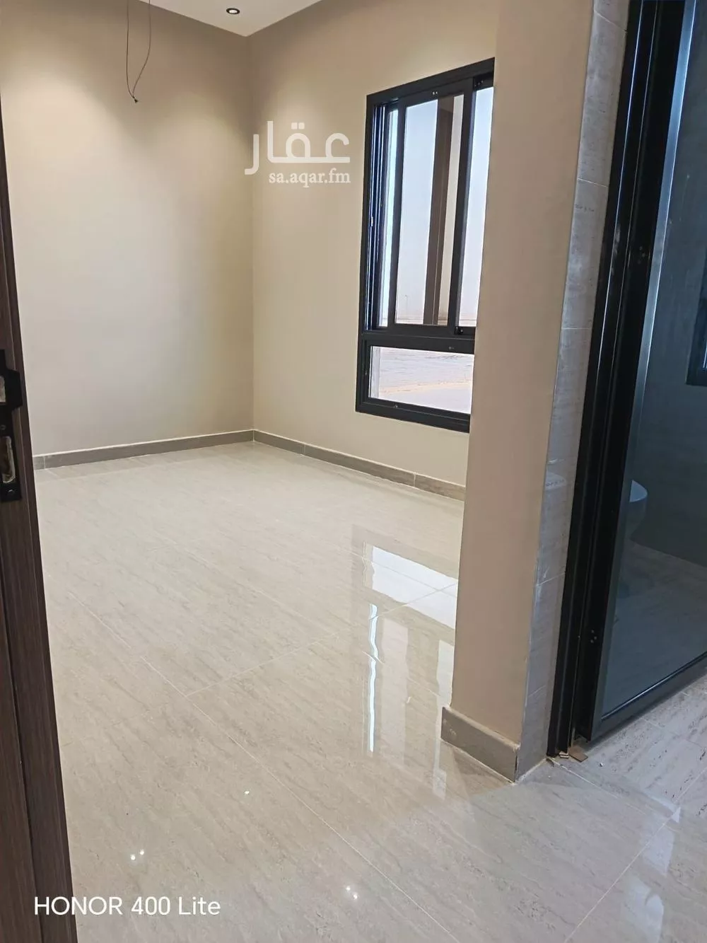 6 bedroom villa in Al Lulu, Eastern Province 8