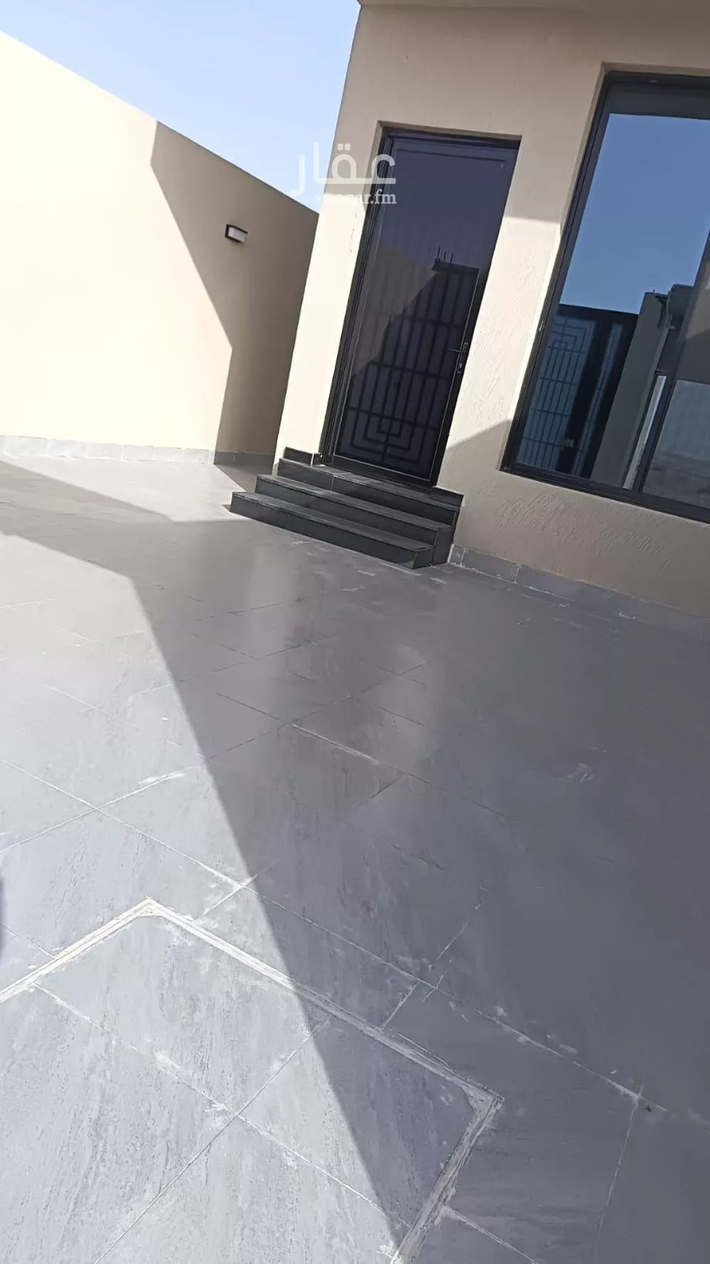 6 bedroom villa in Al Lulu, Eastern Province 9