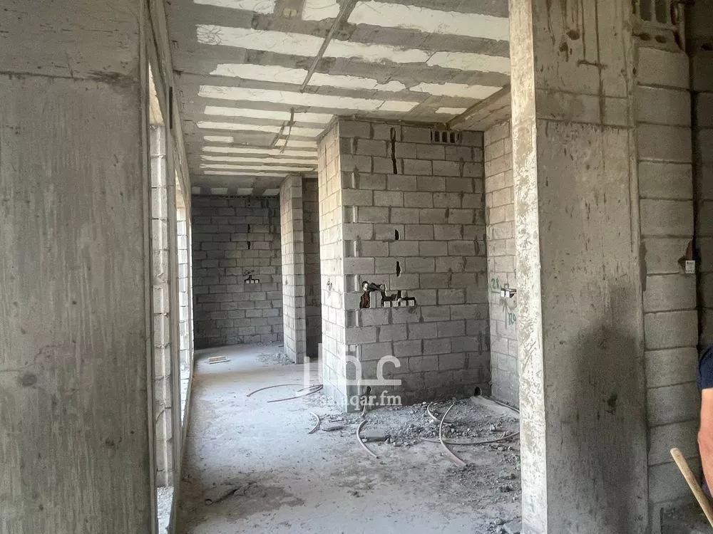 6 bedroom villa in Al Bahr 13