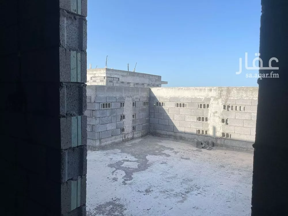 6 bedroom villa in Al Bahr 16