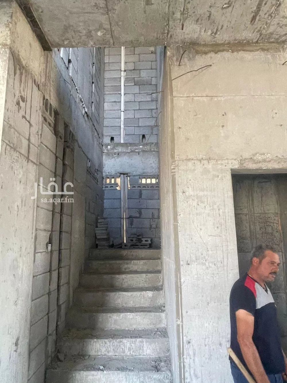 6 bedroom villa in Al Bahr 18