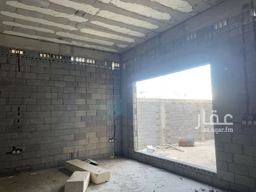 6 bedroom villa in Al Bahr 19