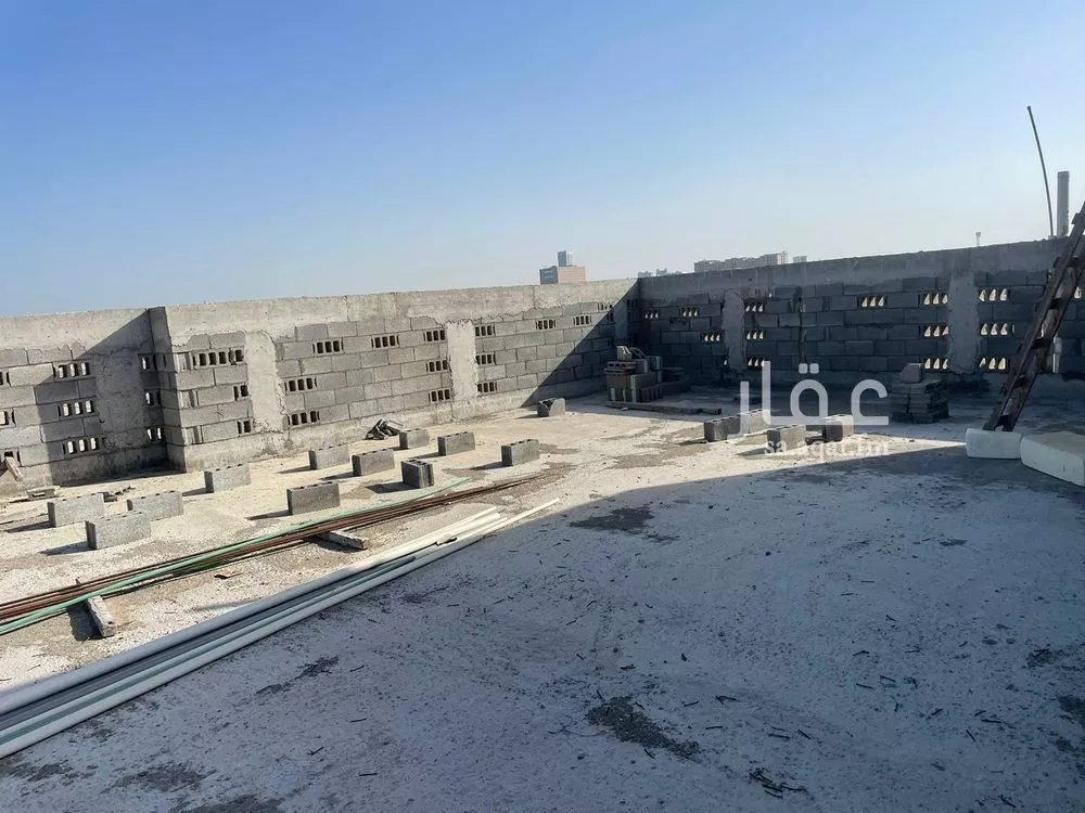 6 bedroom villa in Al Bahr 20