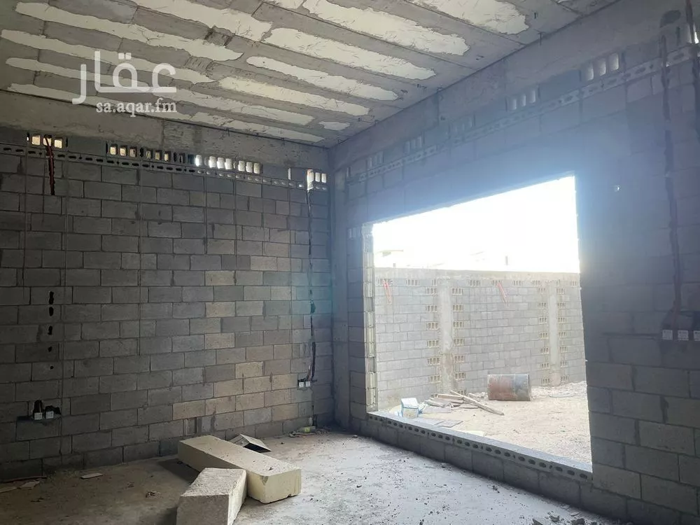 6 bedroom villa in Al Bahr 6