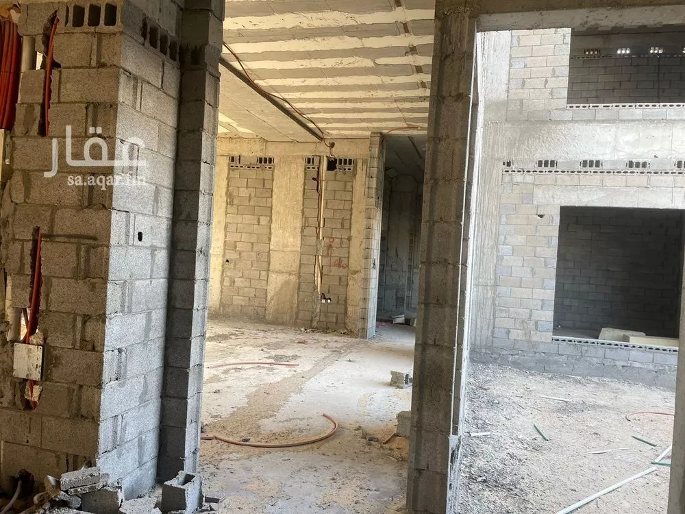 6 bedroom villa in Al Bahr 8