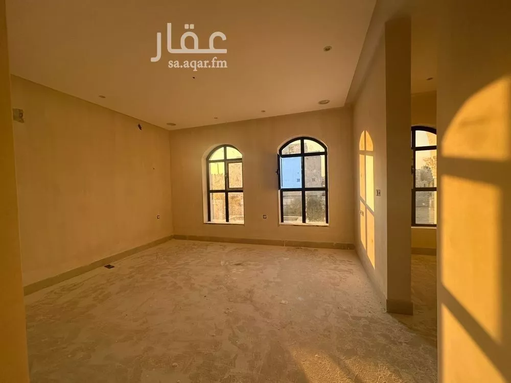 فيلا 9 غرف في الصواري 10