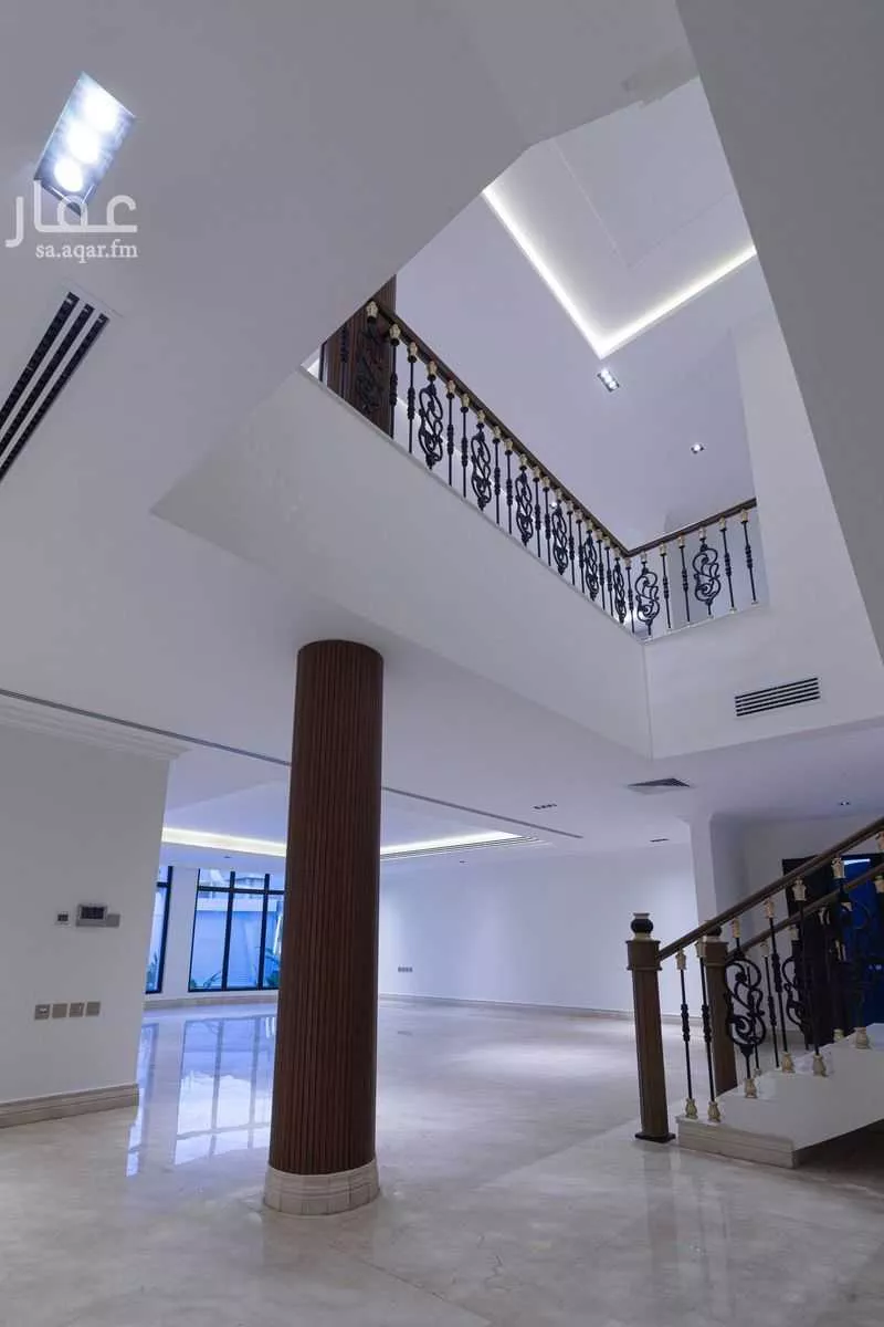5 bedroom villa in An Nafal 2