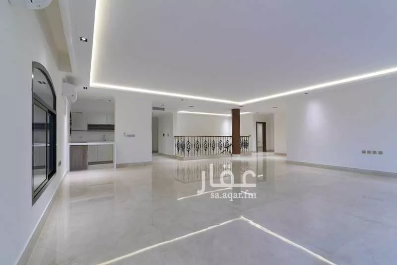 5 bedroom villa in An Nafal 3