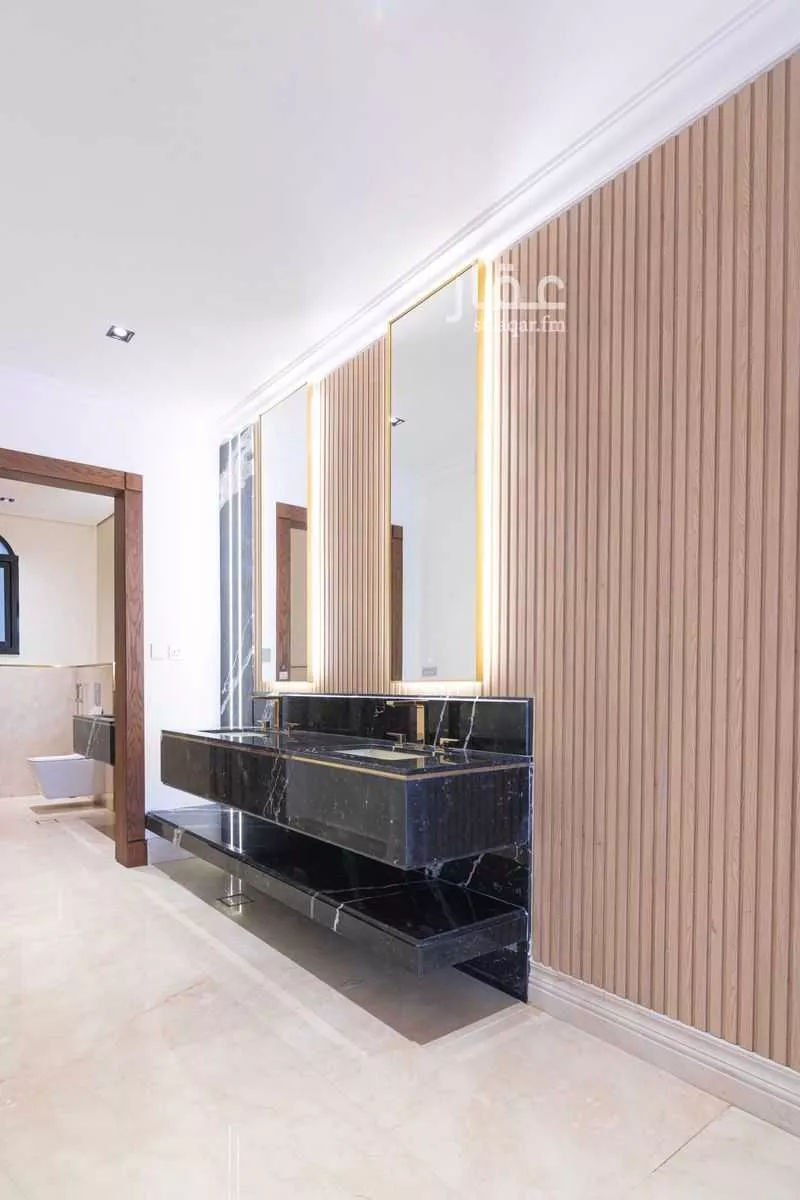 5 bedroom villa in An Nafal 8