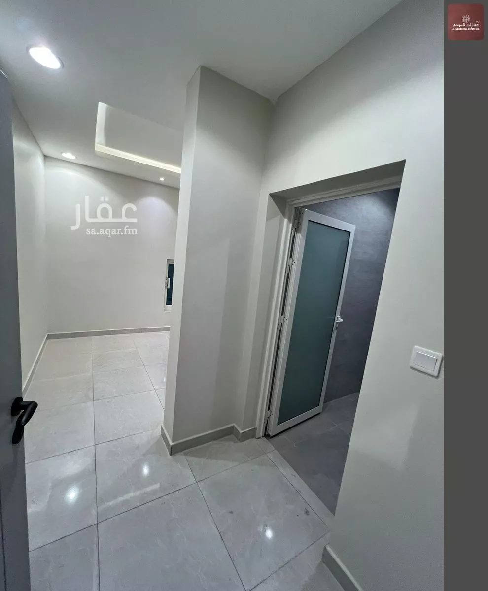 فيلا 6 غرف في البحيرة 21