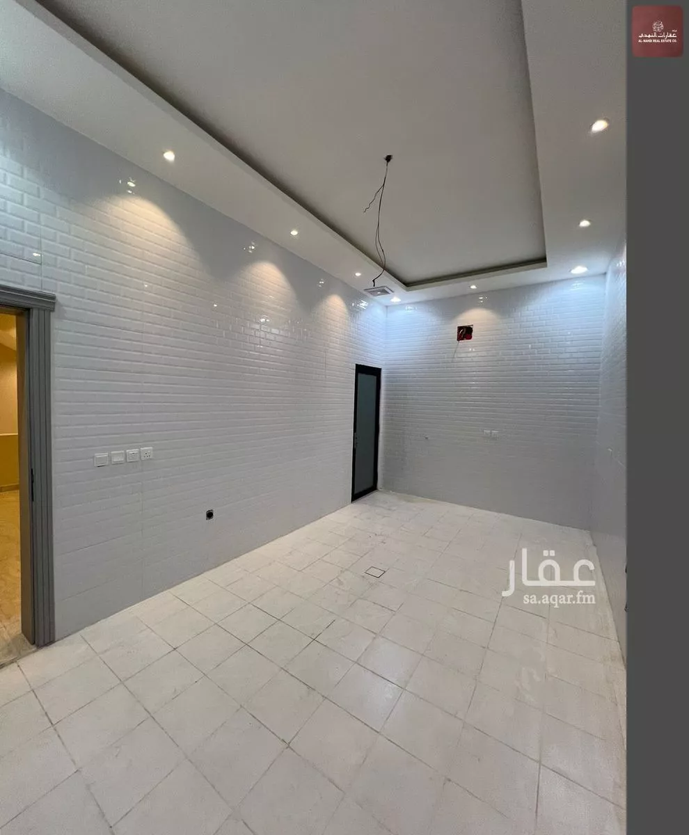 فيلا 6 غرف في البحيرة 7