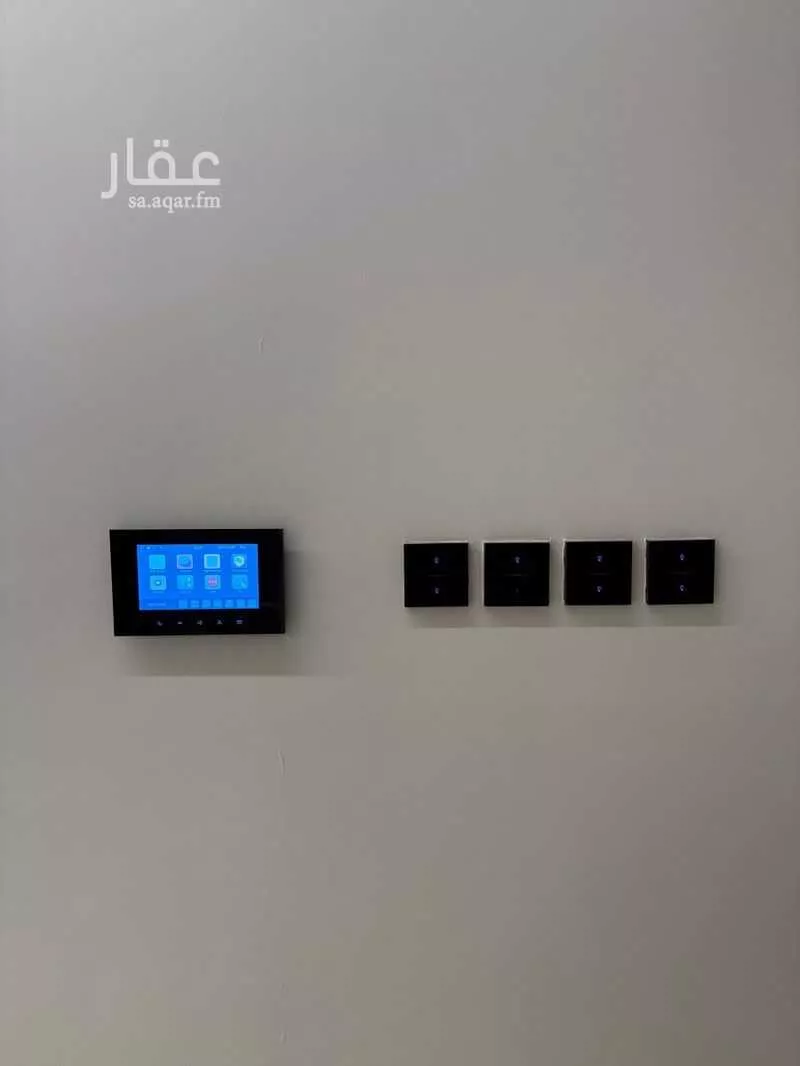 شقة 3 غرف في الصدفة، الدمام 4