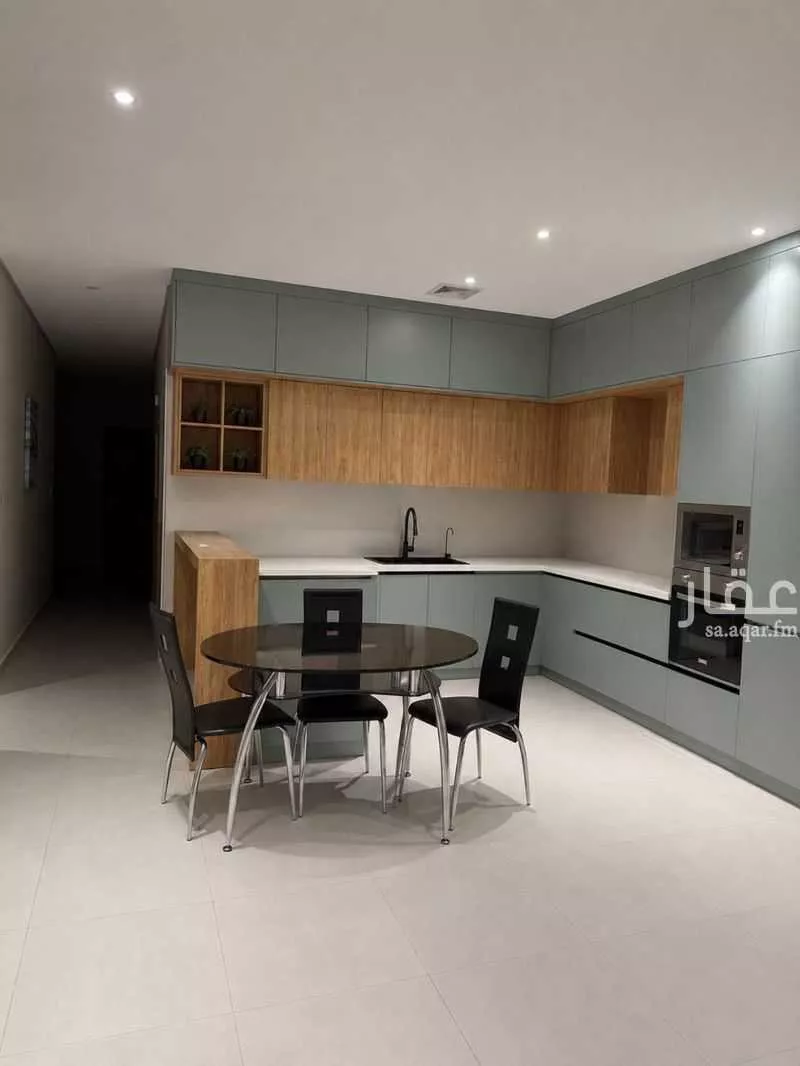 شقة 3 غرف في الصدفة، الدمام 2