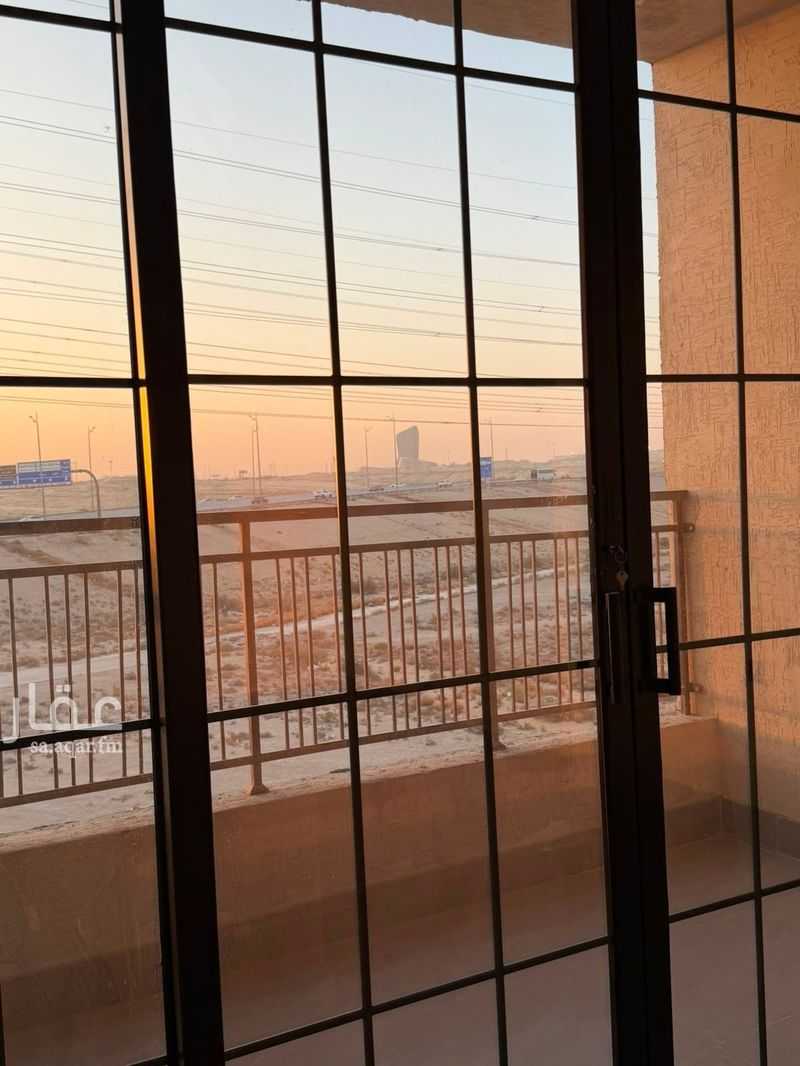 4 bedroom apartment in Ash Shulah, Eastern Province 8