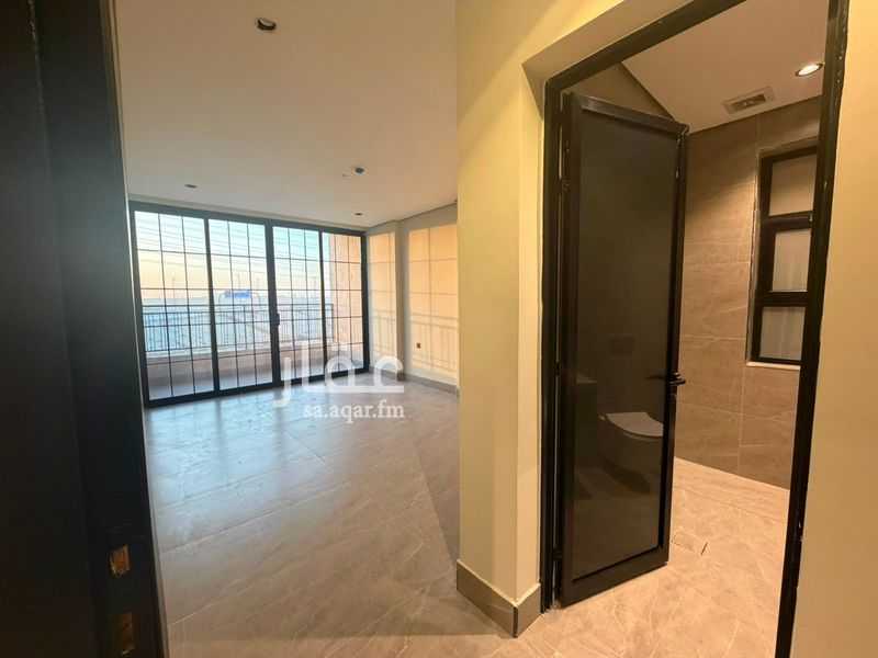 4 bedroom apartment in Ash Shulah, Eastern Province 7