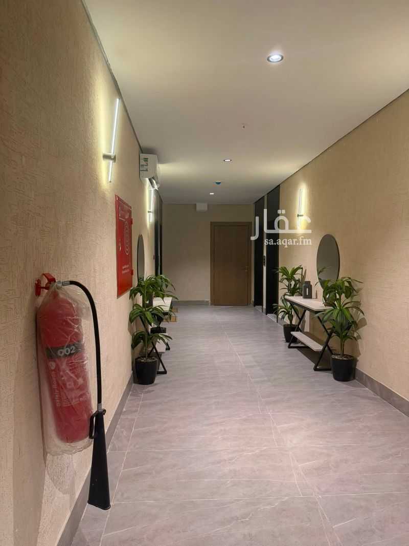 4 bedroom apartment in Ash Shulah, Eastern Province 10