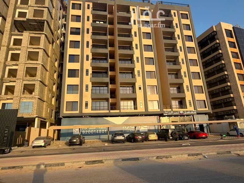 4 bedroom apartment in Ash Shulah, Eastern Province 9