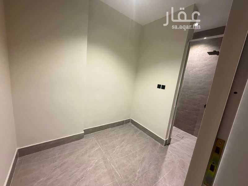 4 bedroom apartment in Ash Shulah, Eastern Province 14