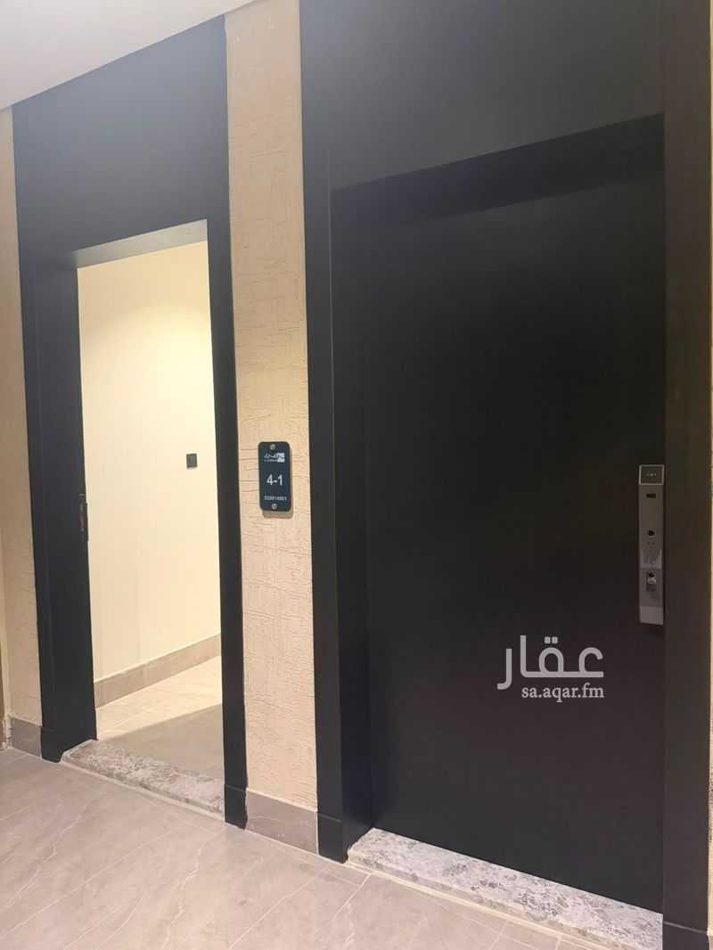 4 bedroom apartment in Ash Shulah, Eastern Province 11