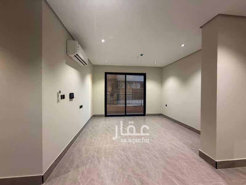 4 bedroom apartment in Ash Shulah, Eastern Province 15