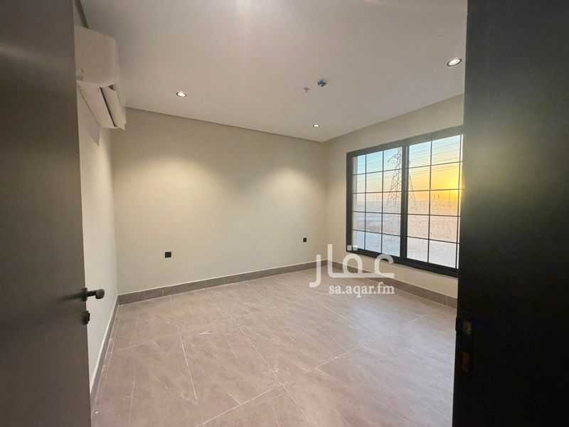 4 bedroom apartment in Ash Shulah, Eastern Province 6