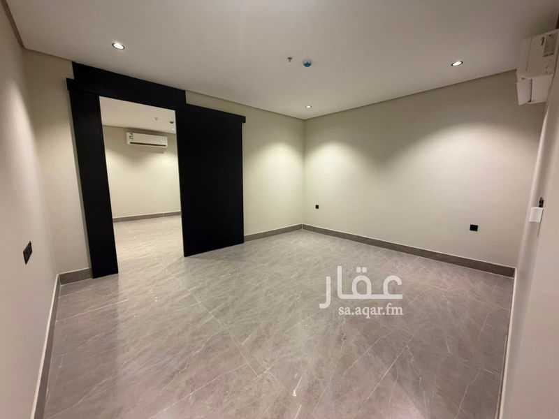 4 bedroom apartment in Ash Shulah, Eastern Province 2