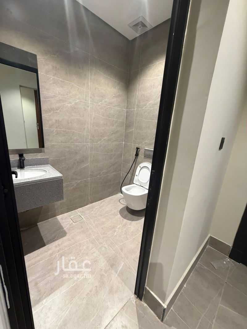 4 bedroom apartment in Ash Shulah, Eastern Province 13