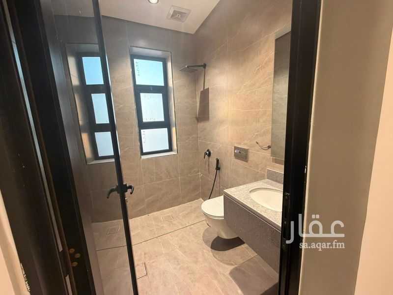 4 bedroom apartment in Ash Shulah, Eastern Province 5
