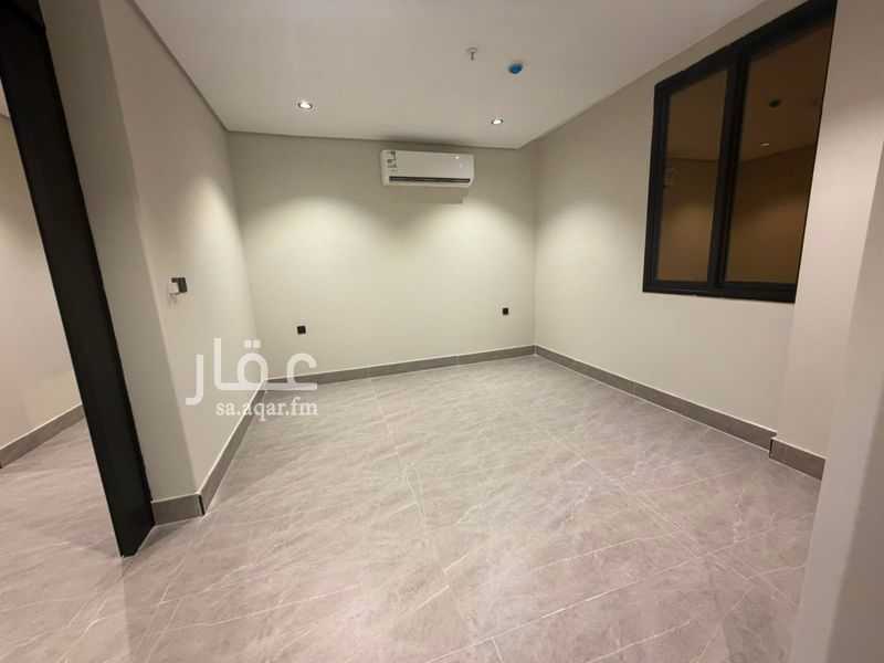 4 bedroom apartment in Ash Shulah, Eastern Province 3