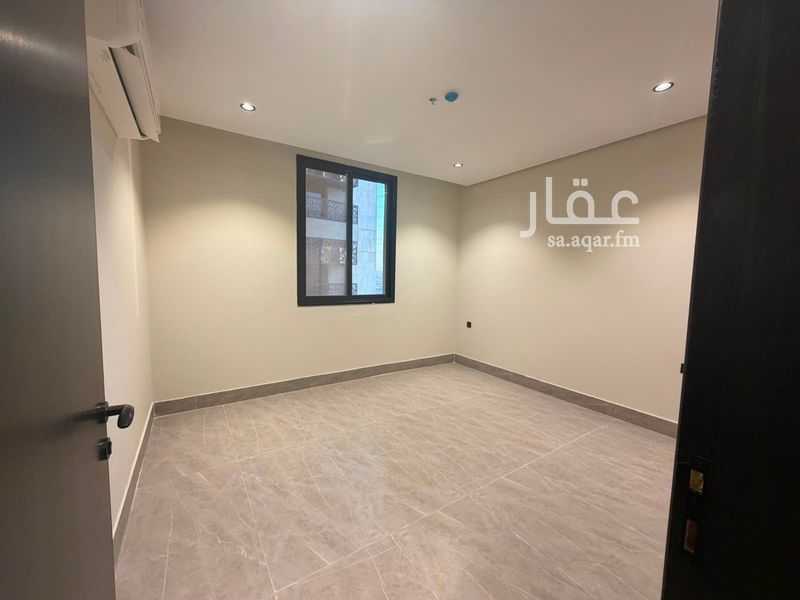 4 bedroom apartment in Ash Shulah, Eastern Province 4