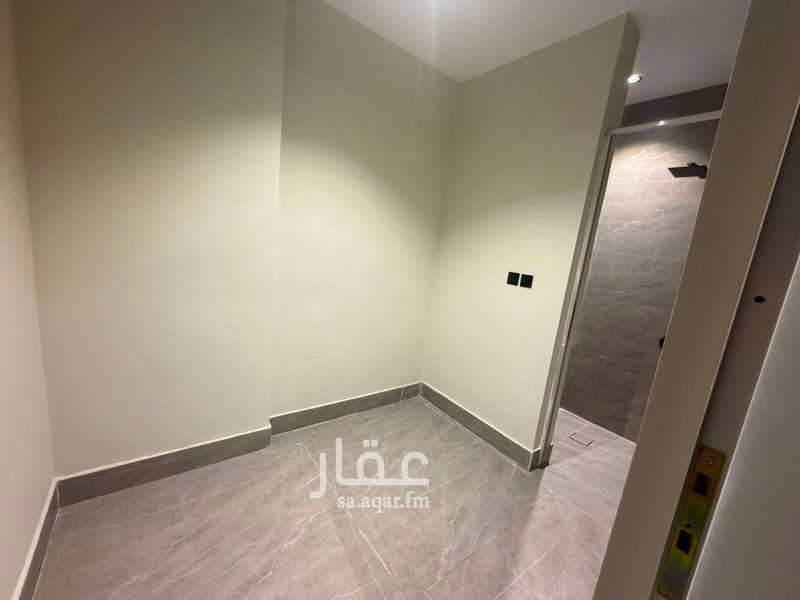 4 bedroom apartment in Ash Shulah, Eastern Province 12