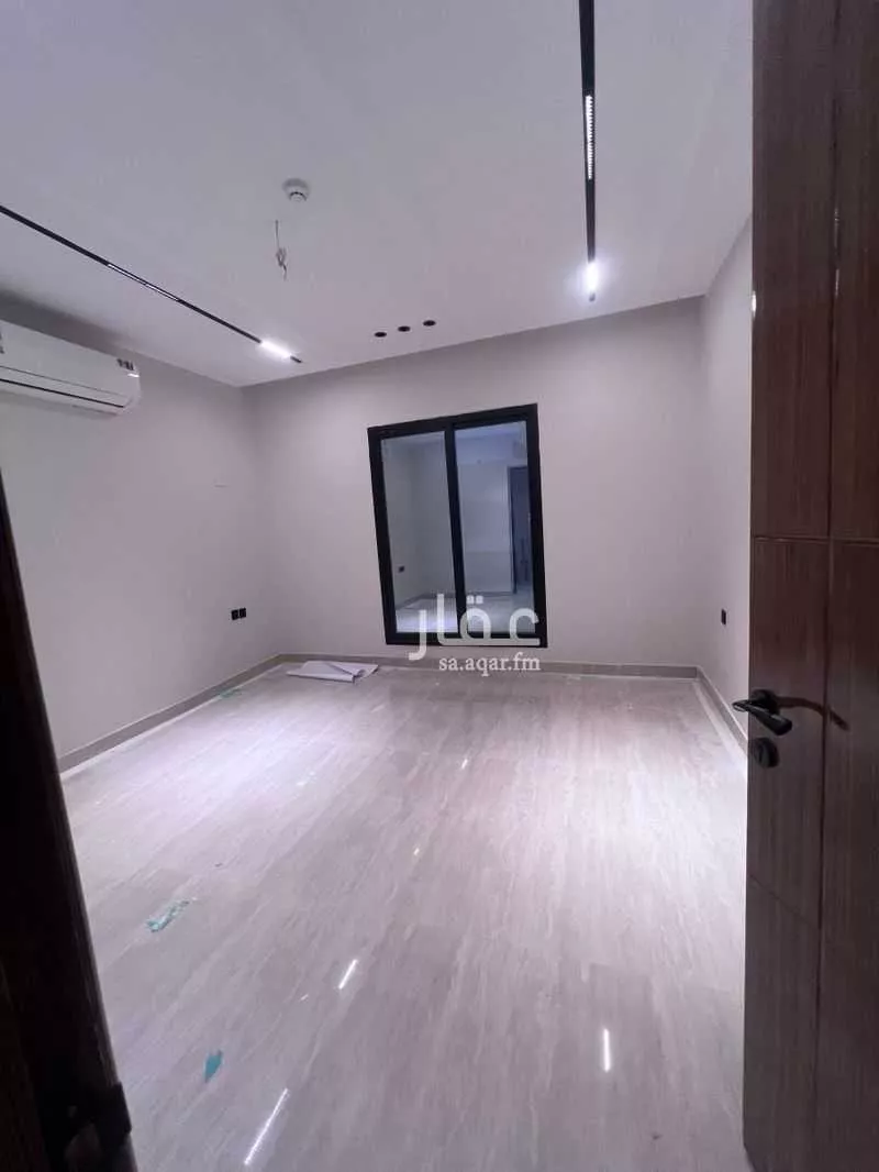 3 bedroom apartment in Al Nada, Eastern Province 6
