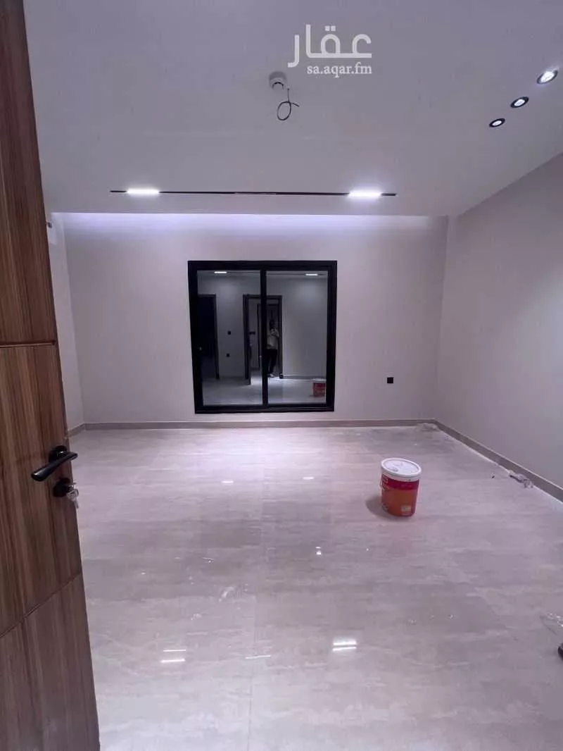 3 bedroom apartment in Al Nada, Eastern Province 5