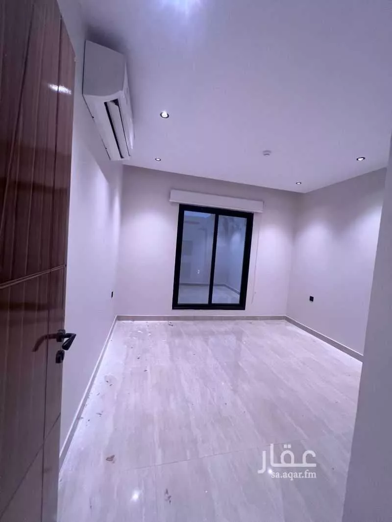 3 bedroom apartment in Al Nada, Eastern Province 2