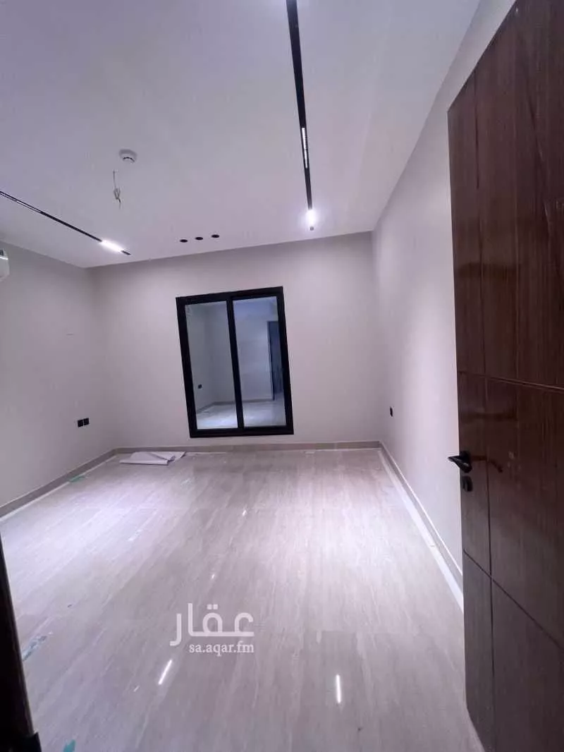3 bedroom apartment in Al Nada, Eastern Province 3