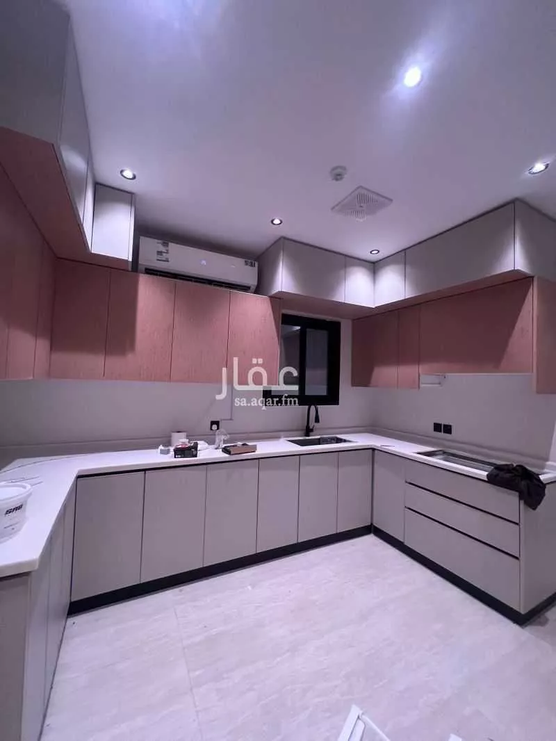 3 bedroom apartment in Al Nada, Eastern Province 7