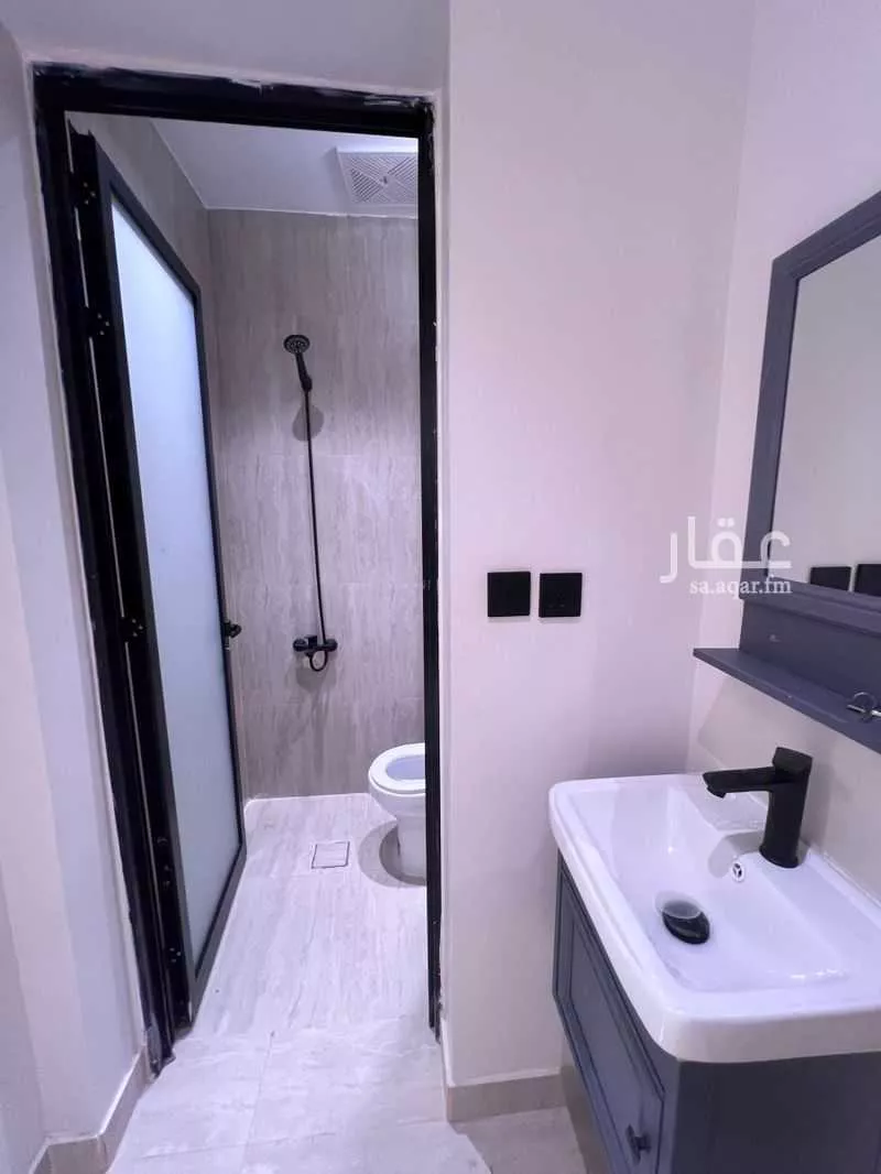 3 bedroom apartment in Al Nada, Eastern Province 4