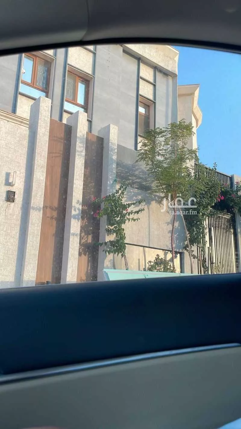 الطابق في ابو كبير