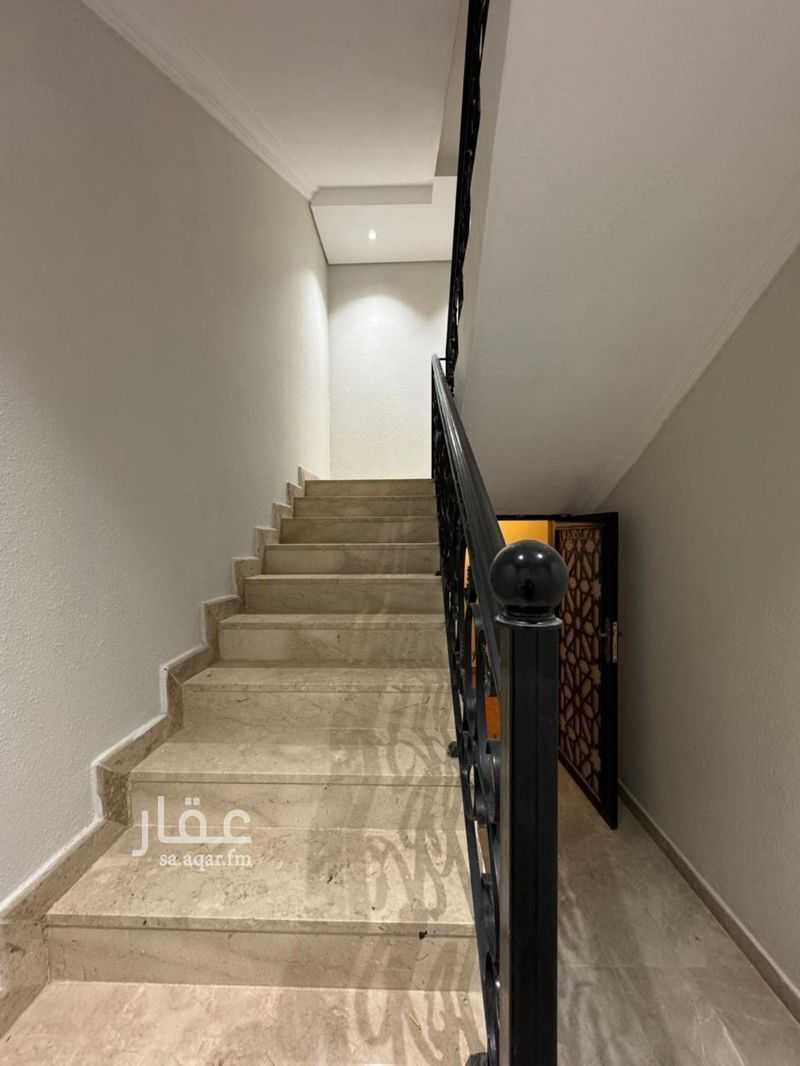 فيلا 3 غرف في إشبيلية، الرياض 9