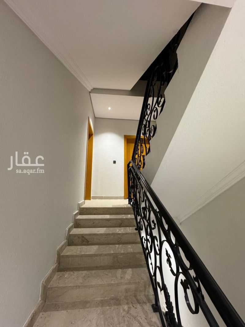فيلا 3 غرف في إشبيلية، الرياض 11