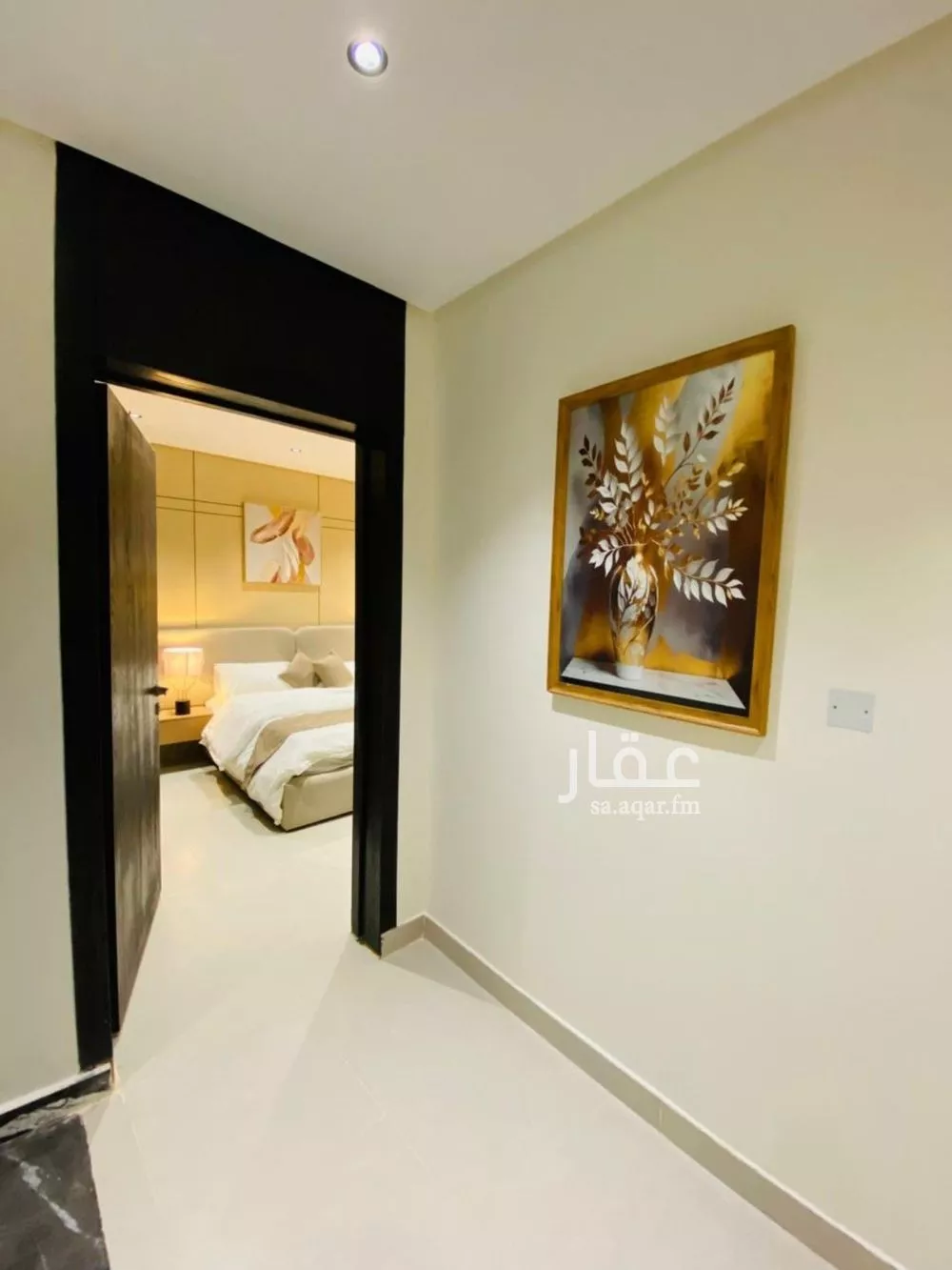 3 bedroom apartment in Dirab, Riyadh 4