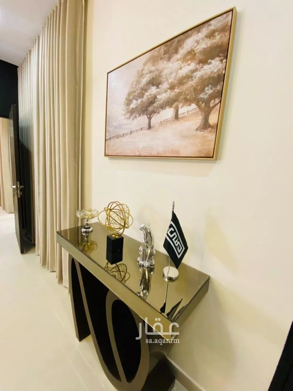 3 bedroom apartment in Dirab, Riyadh 7