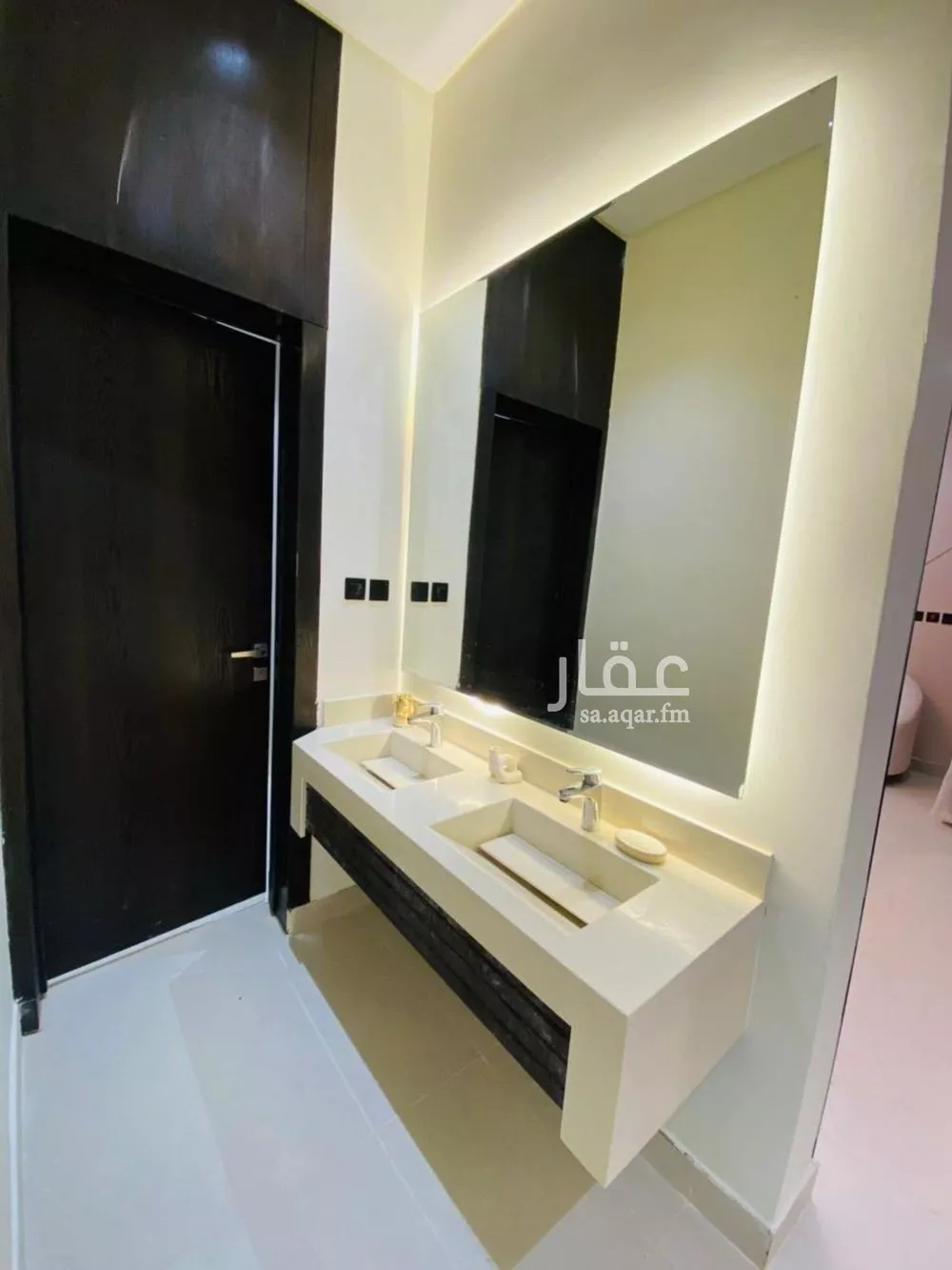 3 bedroom apartment in Dirab, Riyadh 2