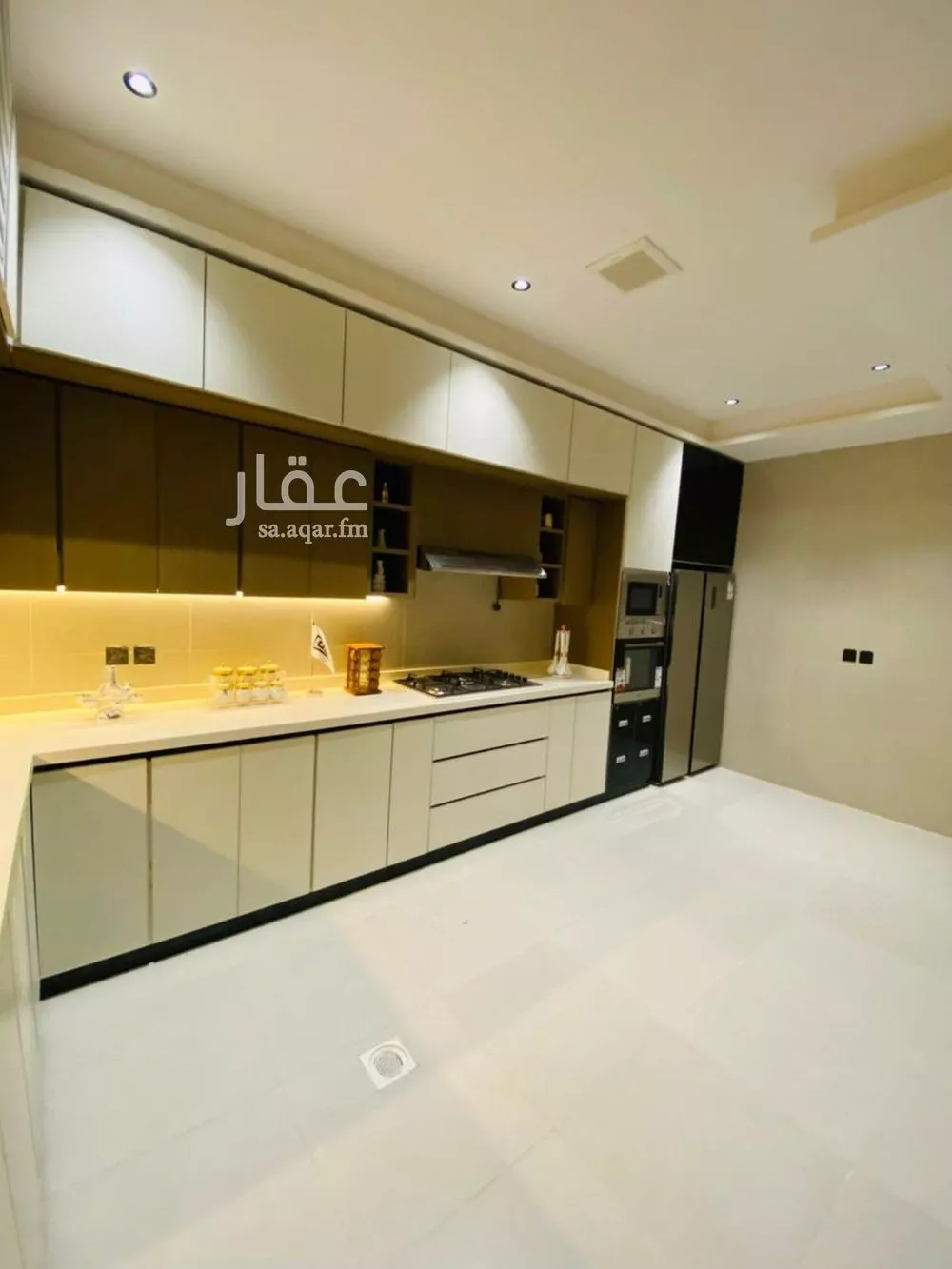3 bedroom apartment in Dirab, Riyadh 12