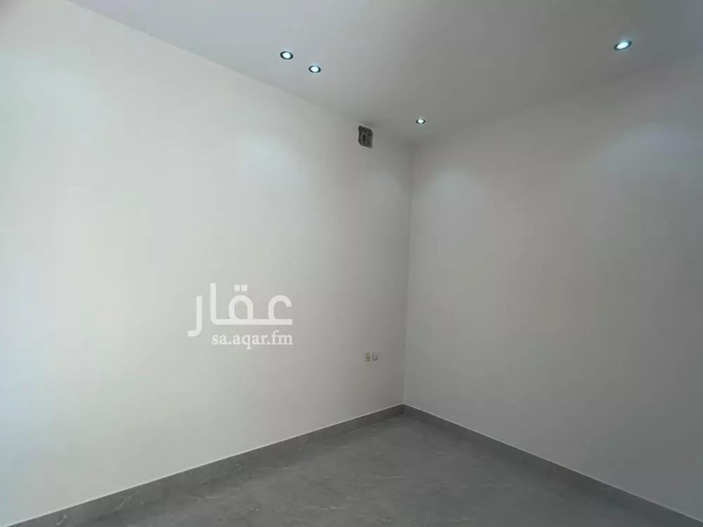 3 bedroom apartment in Ad Dar Al Baida, Riyadh 7